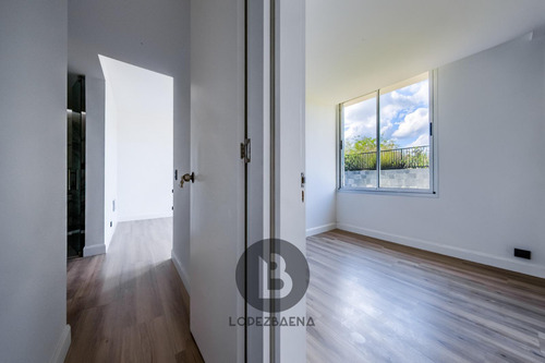 Oportunidad!! Venta Departamento 3 Dorm Gigante! - Jardin Claret Complejo Summun.