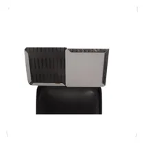 Comprar Tejas De Chapa T210 Para Techos Tipo Chalet