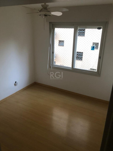 Imagem 13 de 15 de Apartamento - Sao Joao - Ref: 567284 - V-ca4997