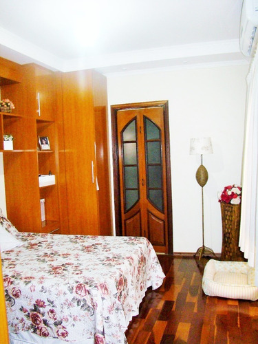 Imagem 15 de 30 de Casa / Vila Baccili / Lençóis Paulista-sp - 69233696
