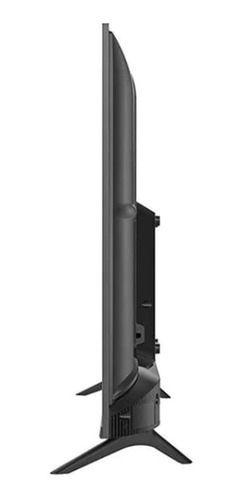 Pantalla Hisense 32a3g Led Hd 32 120v (Reacondicionado)