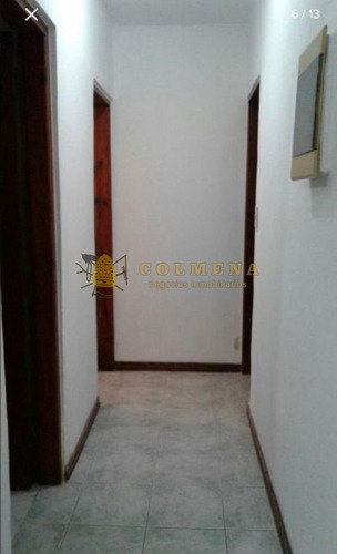 Casa En Venta Jardines De Córdoba 3 Dormitorios- Ref: 3777