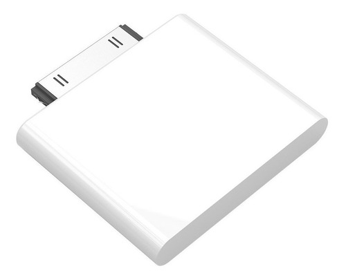 Transmisor Inalámbrico Bluetooth Hifi Para iPod Classic/touc
