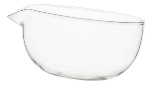 Glass Matcha Bowl Matcha Mezclador Con De Té Chawan De