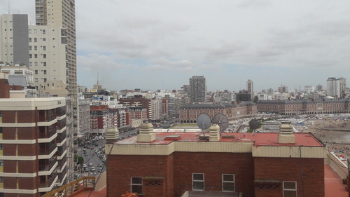 Imagen 30 de 30 de Piso 3 Ambientes A Estrenar