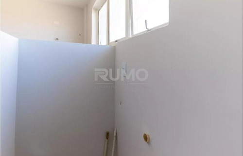 Imagem 16 de 28 de Apartamento À Venda Em Vila Industrial - Ap006319