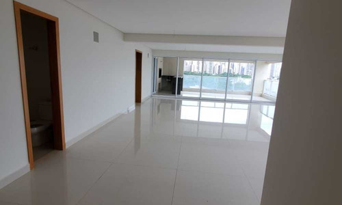 Imagem 19 de 20 de Apartamento No Residencial Salinas - 1625