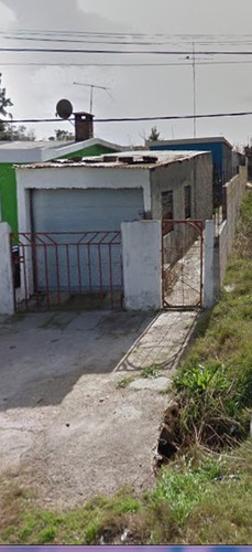 Alquiler De Casa En Las Piedras