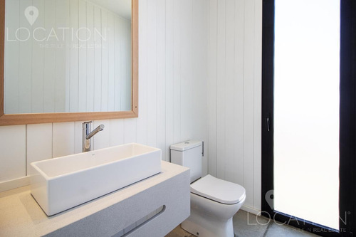 Casa En Venta Y Alquiler Temporal En Club De Mar - Lho2305750