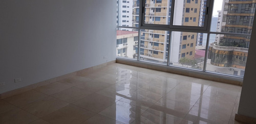 Imagen 9 de 14 de Venta De Apartamento De Lujo En Ph Aventura Tower, Paitilla