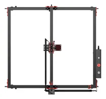 Comprar Máquina De Grabado | Soporte Para Grabadoras | Algolaser