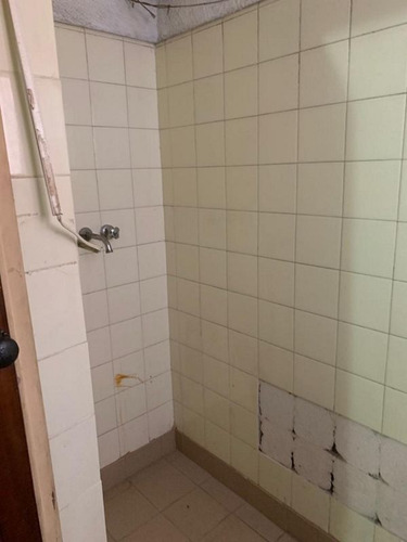 Imagen 16 de 17 de Departamento En Venta En Ramos Mejía
