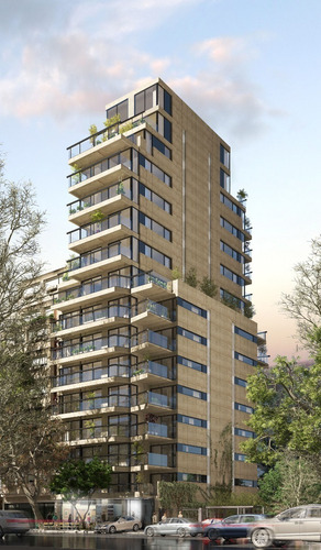 Imagen 2 de 6 de Local Comercial En Venta, Virrey Del Pino 2130. Mine Del Pino, Belgrano