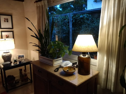 Venta De Excelente Duplex En Ostende- Oportunidad