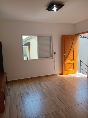 Casa 1 E 2 Locação