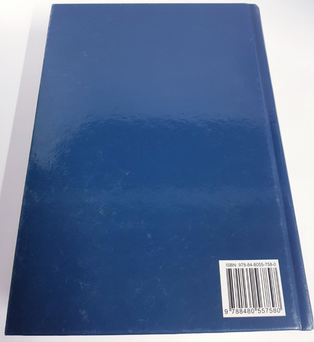 Manual Practico Del Automovil (Usado)