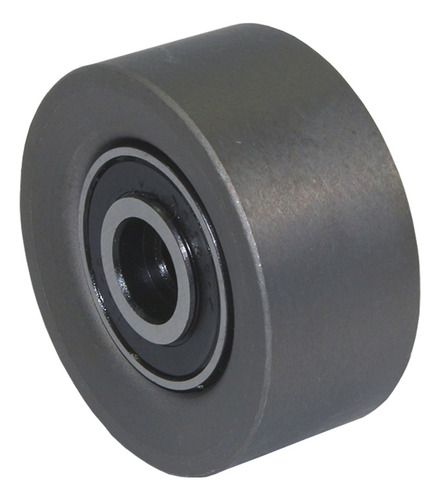 Polea Loca Banda Distribucion Chevrolet Meriva 1.8 2h0 07/08