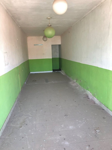 Venta Casa 4 Amb Parq, Pil Y Loc. Com Bella Vista!