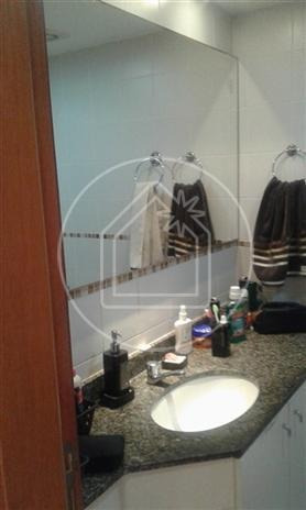 Apartamento - Ref: 795565