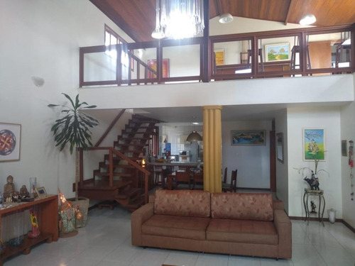 Imagem 1 de 20 de Casa Em Centro, Maricá/rj De 401m² 4 Quartos À Venda Por R$ 900.000,00 - Ca350528-s