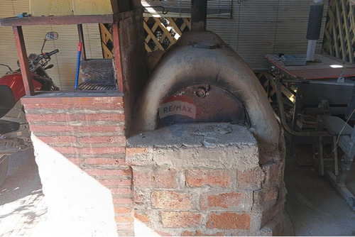 Casa En Bollenar 5d 2b 154/1031m2. Conversable