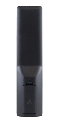 Control Compatible Con Atvio At-u58s840 Smart Tv Directo