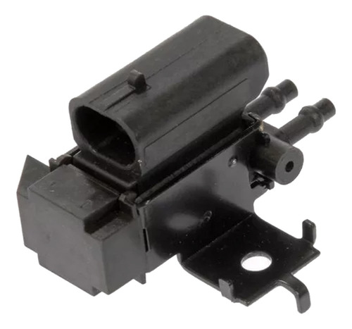 Solenoide Control Gases Chevrolet Tahoe 1998 - 1999 5.7l 8c