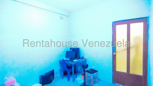 Milagros Inmuebles Oficina Alquiler Barquisimeto Lara Zona Centro Economica Comercial Economico Código Inmobiliaria Rent-a-house 25-15460