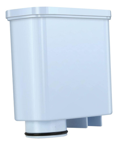 Filtro De Café Ca6903, Purificador De Agua De Repuesto Para