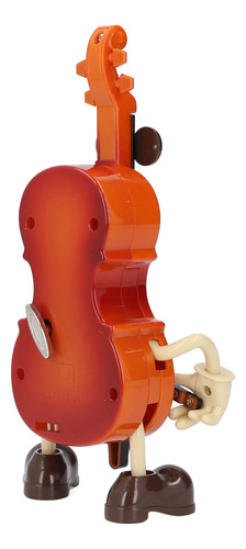 Instrumento Musical, Ornamento, Movimiento, Conducción, Músi