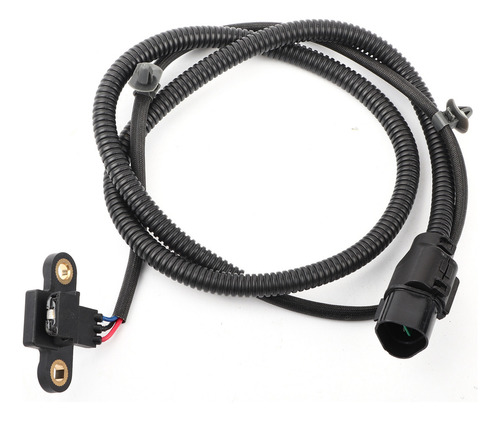 3931038070 Sensor De Posición Del Cigüeñal Automático 393103