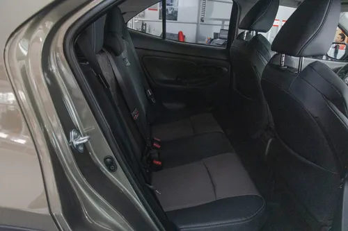 Toyota Yaris Cross 1.5 Hev Xls