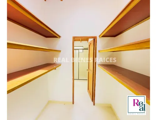 Casa Unifamiliar En Venta Sector Campestre Y Tranquilo