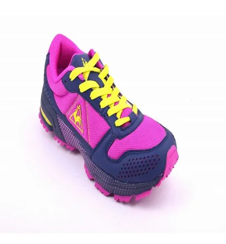 Zapatillas le coq sportif mujer mercadolibre sale