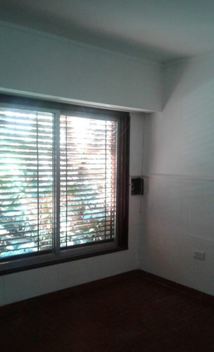Casa Con Departamento Y Local Comercial En Monte Vera, Santa Fe