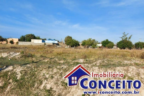 Imagem 2 de 4 de T184 - Excelente Terreno Medindo 300 M² No Balneário Marisul