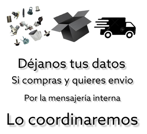 Imagen 6 de 6 de Bomba Desague Lavadoras Automaticas Para Diferentes Marcas