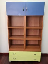 Comprar Juego De Muebles De Estudio Para Niños Marca Kias Muebles 