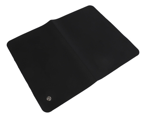 Almohadilla Grounding Tranquil Mat Earth Connected Para Dorm