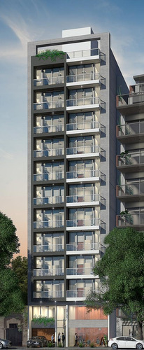 Departamento En Venta 4 Ambientes 100 M2. Pozo