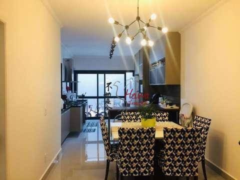Sobrado Com 3 Dormitórios À Venda, 150 M² Por R$ 1.100.000,00 - Vila Leopoldina - São Paulo/sp - So0626