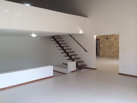 Imagem 4 de 30 de Mosteiro De Itaici - Casa De Campo - Chacara - Ch00073 - 3364790