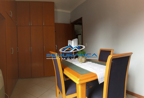Imagem 14 de 18 de Apartamento Bonfim 2 Dormitórios - Ap01907 - 32808367