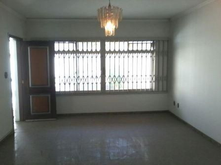 Imagem 4 de 15 de Sobrado Com 3 Dormitórios À Venda, 180 M² Por R$ 1.200.000,00 - Parque São Domingos - São Paulo/sp - So1542