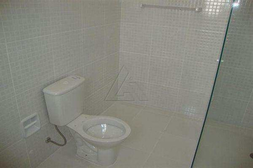 Imagem 10 de 19 de Casa Com 2 Dorms, Jardim Monte Kemel, São Paulo - R$ 550 Mil, Cod: 611 - V611