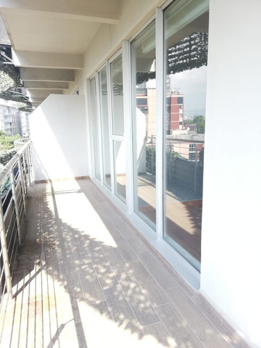 Imagen 14 de 14 de Renta Bello Dpartaento Cit Towers Blac De72 Mts