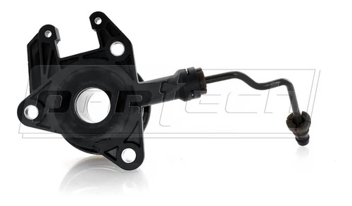 Collarin Hidraulico Spark 16-21 1.4 Gas Man 5 Velocidades