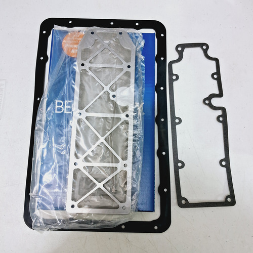 Filtro Transmision 0440231 Toyota 4runner Pickup 2.4 3.0 Ta