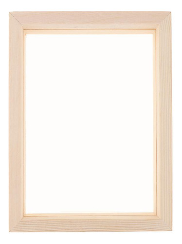 Decoración De Soporte De Exhibición De 9,9 X 13,7 Cm