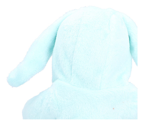 Boneca De Bebê Simulada De 30 Cm Simulação De Vinil Soft Lif